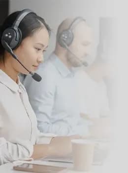 24/7 Customer Support